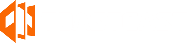 ToastCast